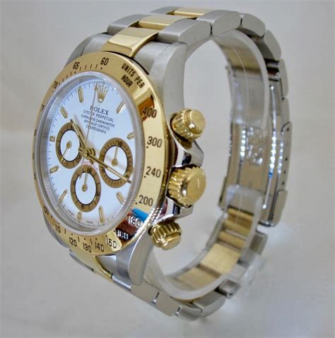 rolex daytona usati da privati